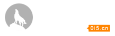 《好东西》的轻盈感来自哪里