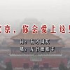 ѵֻݻָ